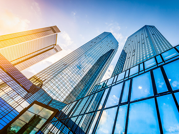 What are your payment terms?