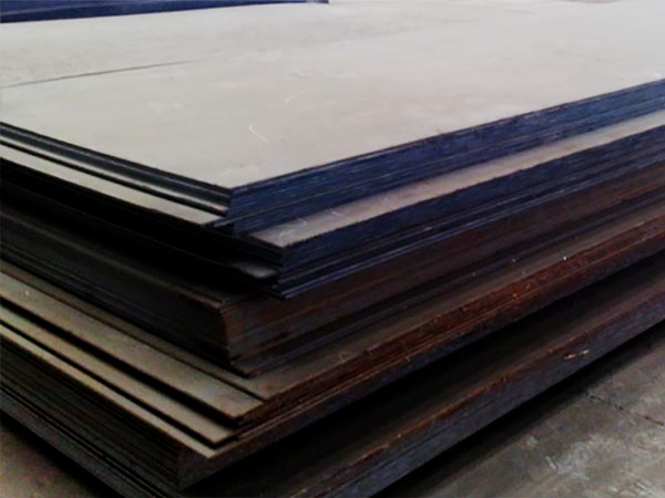 ASTM A387 Grade 11 Class 1(A387GR11CL1) Boiler And Pressure Vessel Steel Plate