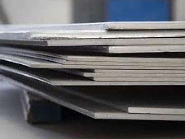 ASTM A387 Grade 11 Class 2(A387GR11CL2) Boiler And Pressure Vessel Steel Plate