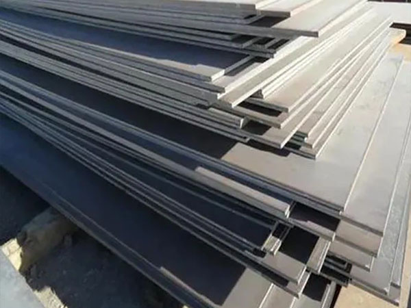 ASTM A387 Grade 22 Class 1 (A387GR22CL1) Boiler And Pressure Vessel Steel Plate