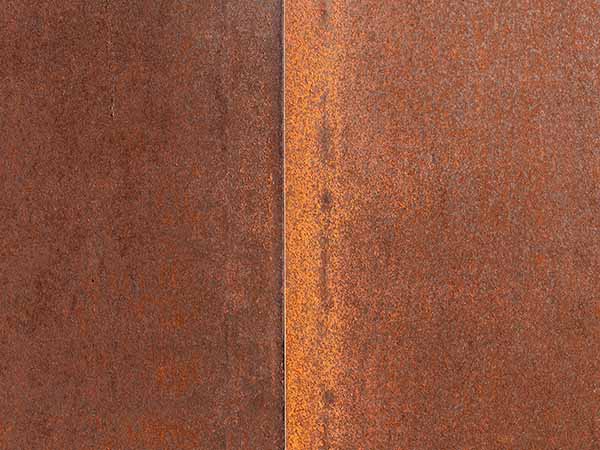 What are the equivalent materials for S355J2W?