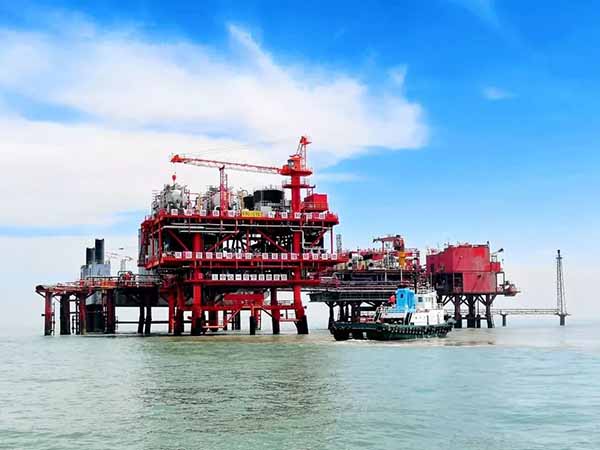 Protection Solution for S355J2W Weathering Steel in Coastal Environments with High Salt Fog Levels