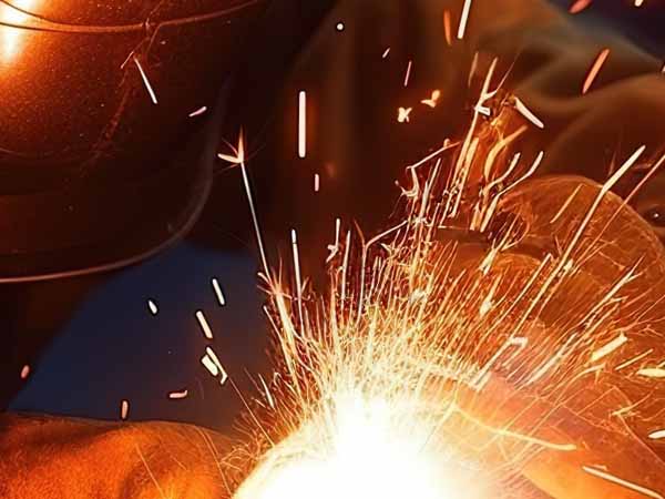 Carbon Equivalent of ABS Grade A Shipbuilding Steel Plates