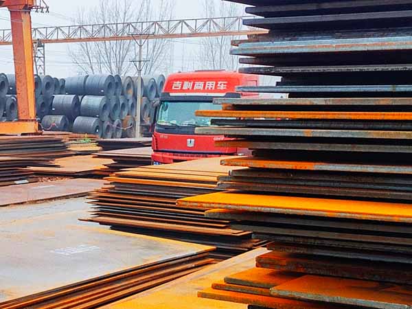 An in-depth analysis of the key differences between ABS Grade E and Grade A