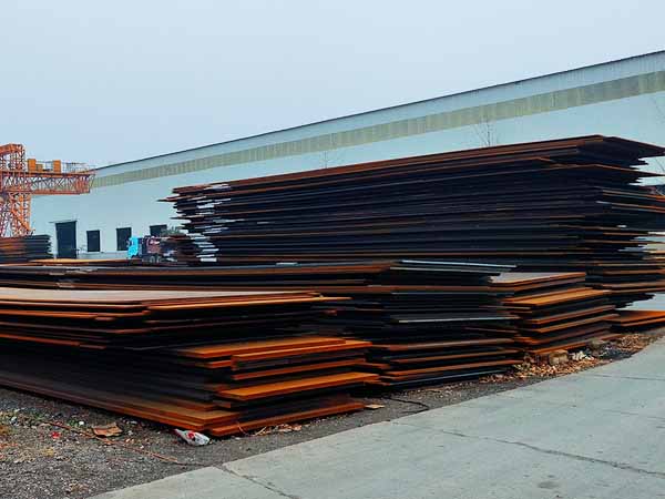 Equivalent material to ABS Grade AH32