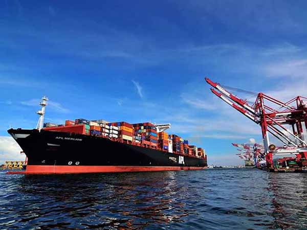 Main Applications of CCS Grade E Shipbuilding Steel Plates in Offshore Engineering