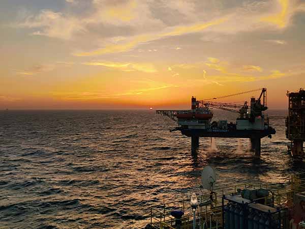 Applications of CCS DH32 Steel Plates in Shipbuilding and Offshore Engineering