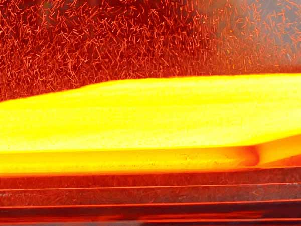 What are The Common Delivery Conditions for DNV Grade E Shipbuilding Steel Plates?
