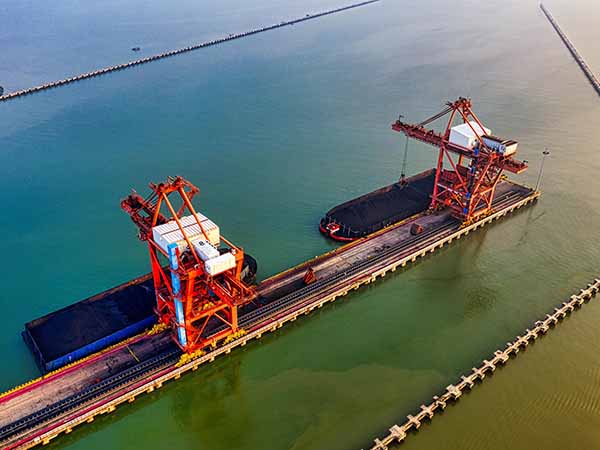Advantages of DNV Grade DH36 Shipbuilding Steel Plates in Shipbuilding and Offshore Engineering