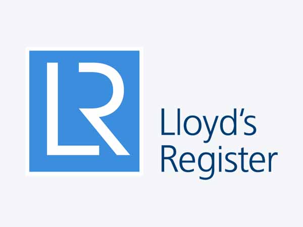 What Is LR Grade A Marine Steel?