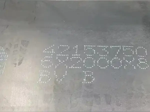Comparison of the Properties of BV Grade A, Grade B, Grade D, and Grade E Marine Steels