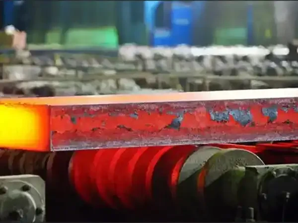 Differences in Delivery Conditions for BV Grade B Shipbuilding Steel Plates