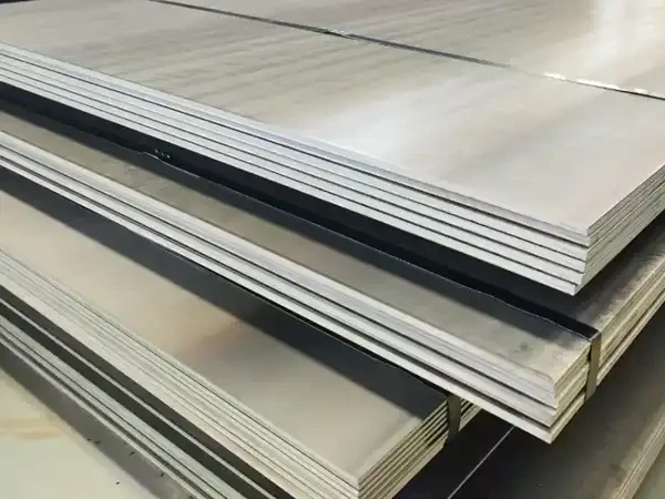 Complete Technical Specifications for BV Grade E Shipbuilding Steel Plates