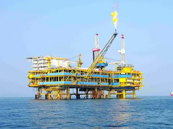 Marine Engineering Applications and Advantages of BV Grade AH36 Marine Steel Plates
