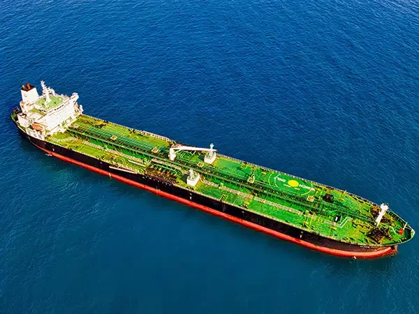 Applications and Advantages of BV Grade DH32 Shipbuilding Steel Plates in Cold-Water Regions