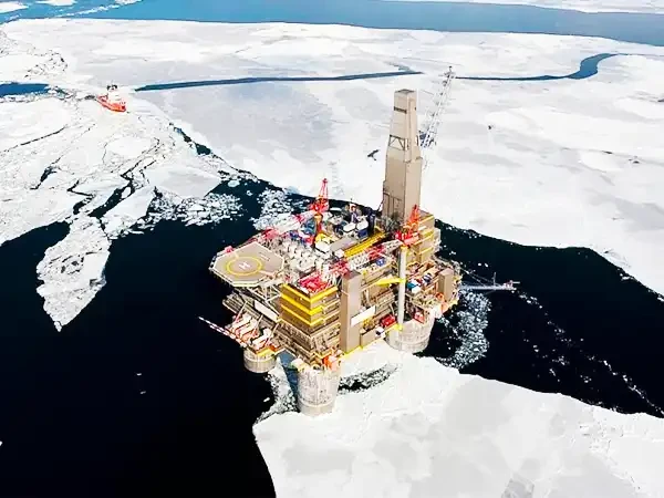 Cryogenic Applications of BV Grade EH36 Shipbuilding Steel Plates
