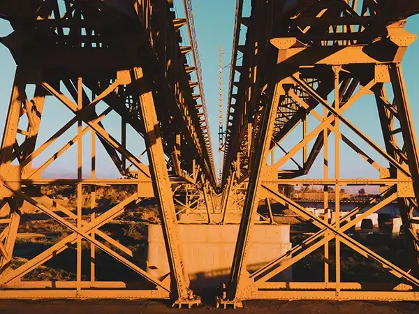 Characteristics and Advantages of S355J2W Weathering Steel Plates