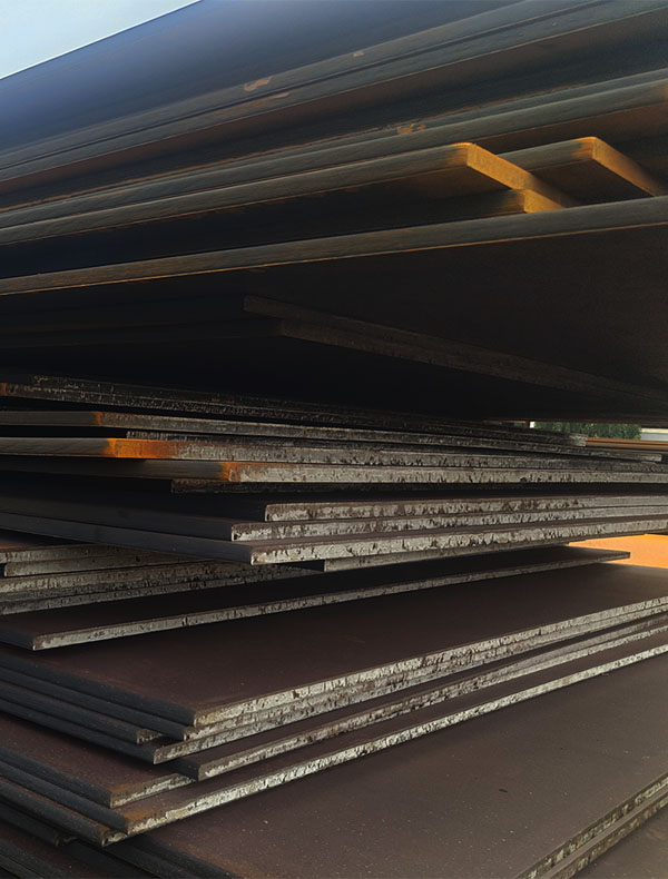 A516GR70,65,60,55