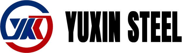 Yuxin Steel