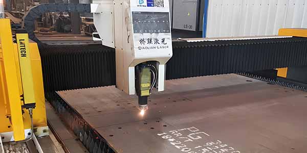 Custom Sizing and Value-Added Services
