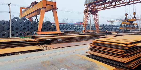 Reliable Supply Capacity