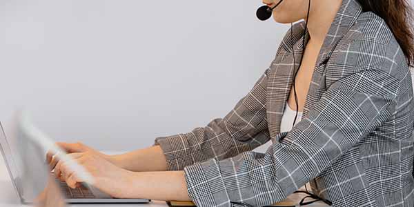 After-Sales Support