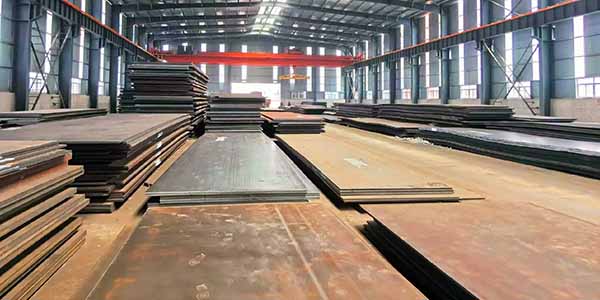 Stable Supply Capacity