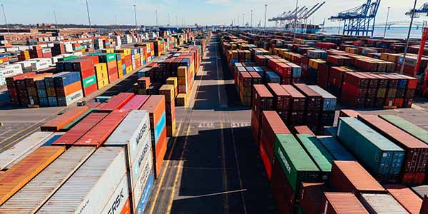 Complete Export Documentation