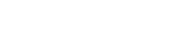 Yuxin Steel